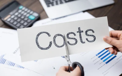 A Few Winning Tips for Controlling Costs in NoHo Arts District Businesses