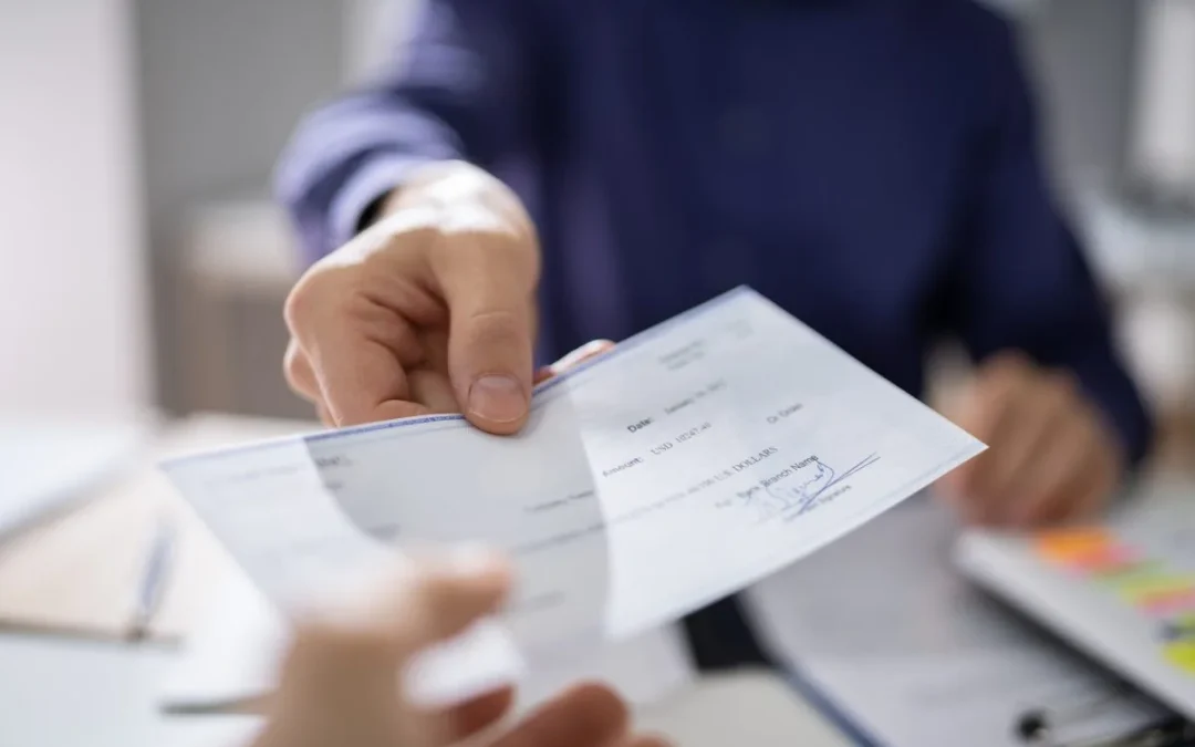 How To Handle Your NoHo Arts District Company’s Payroll Taxes